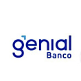 Banco Genial